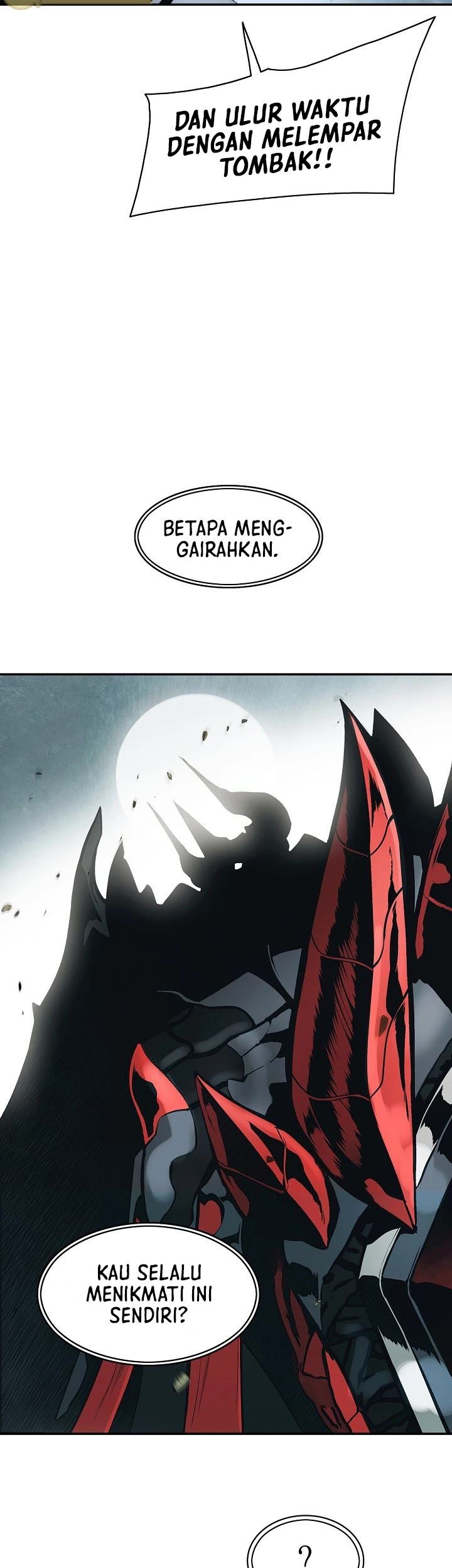 Chapter 122 - halaman 64