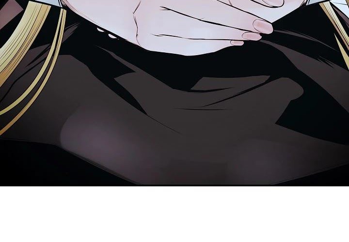 Chapter 122 - halaman 71