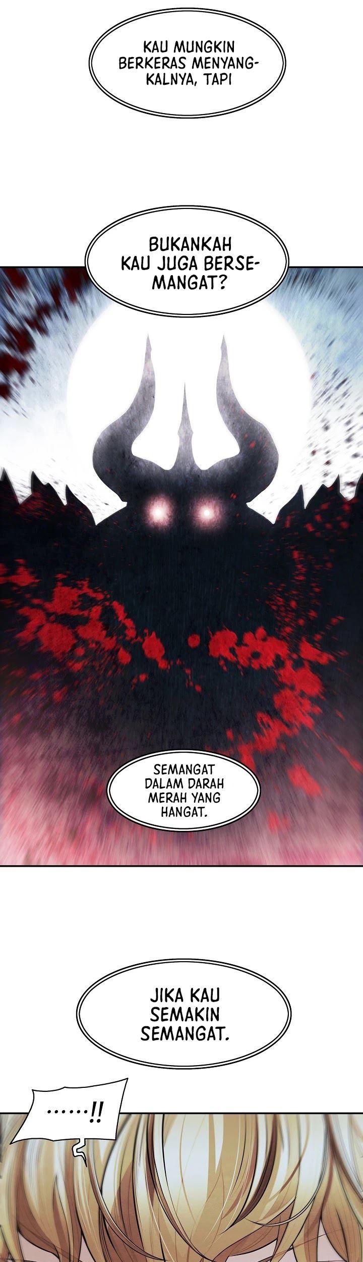 Chapter 122 - halaman 72