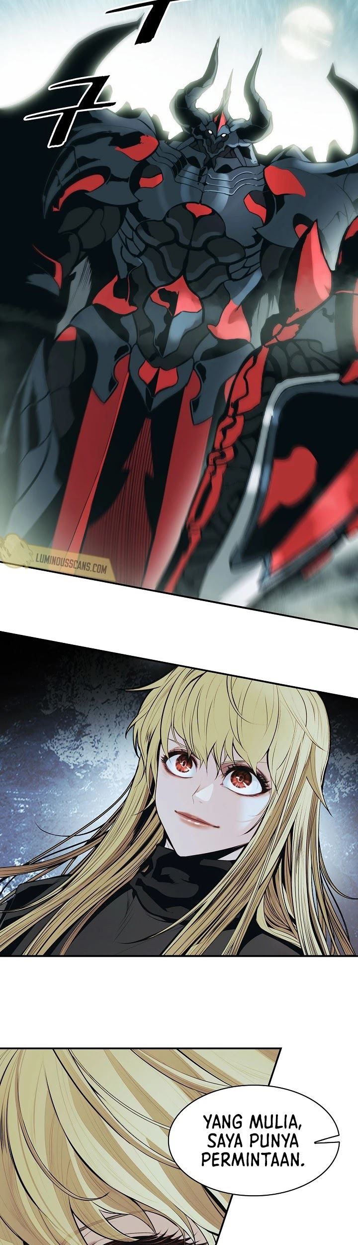 Chapter 122 - halaman 5