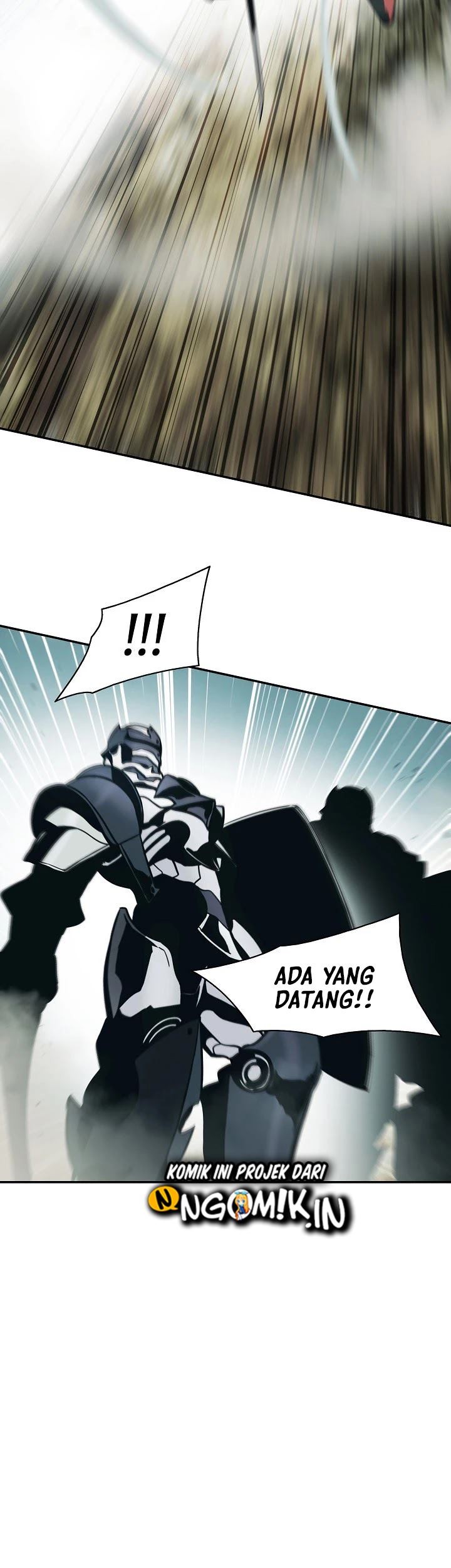 Chapter 122 - halaman 16