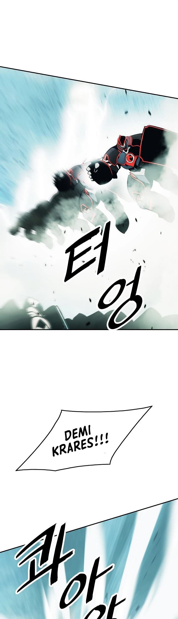 Chapter 123 - halaman 22