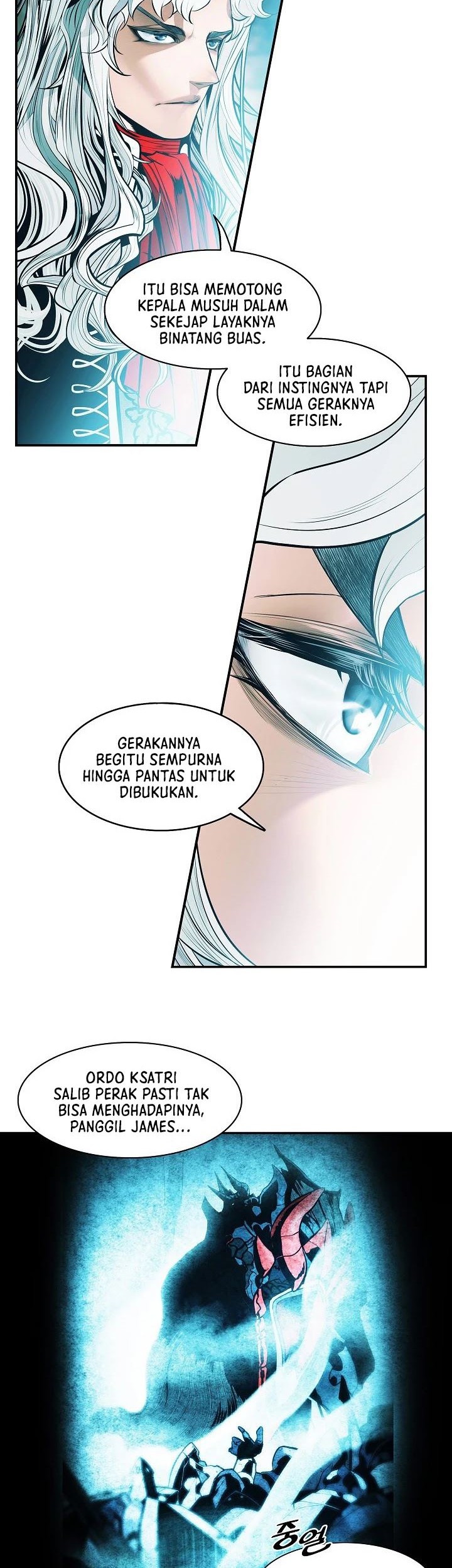 Chapter 123 - halaman 29