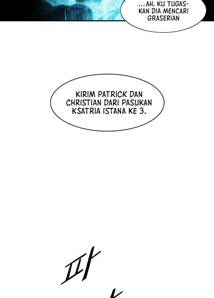 Chapter 123 - halaman 30