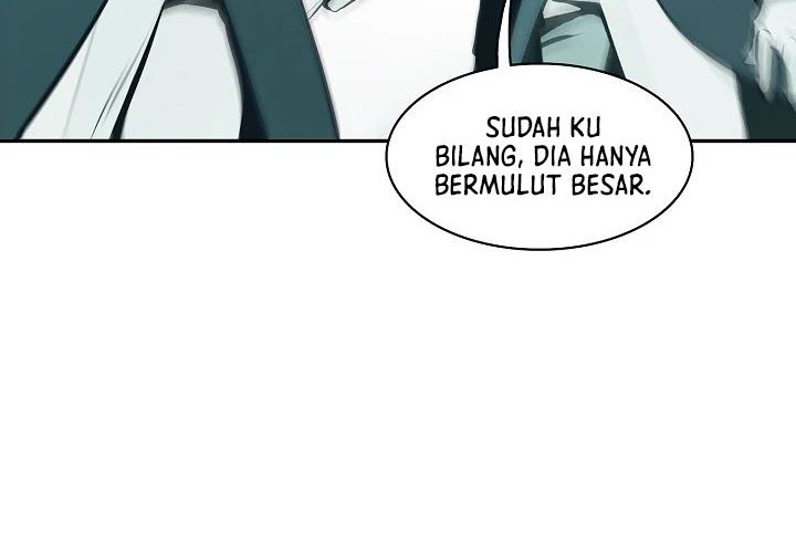 Chapter 123 - halaman 32
