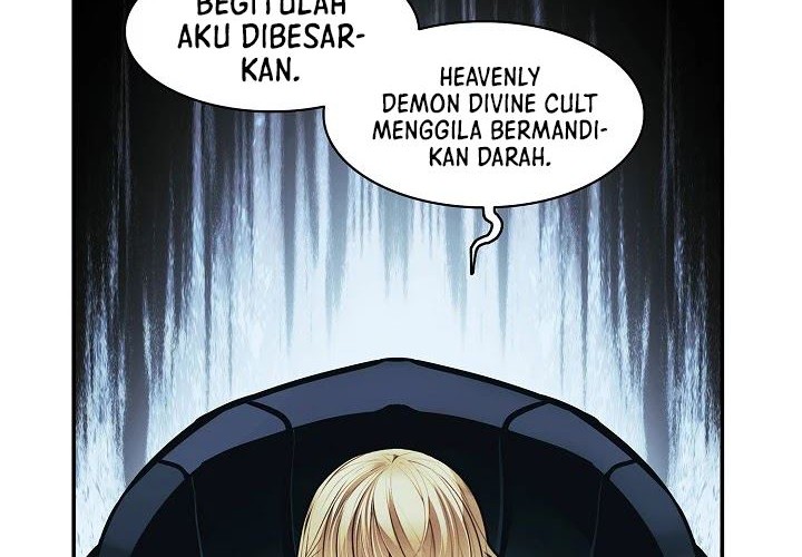 Chapter 123 - halaman 34