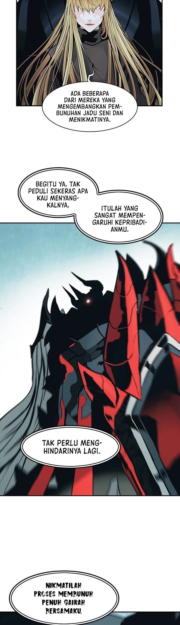 Chapter 123 - halaman 35