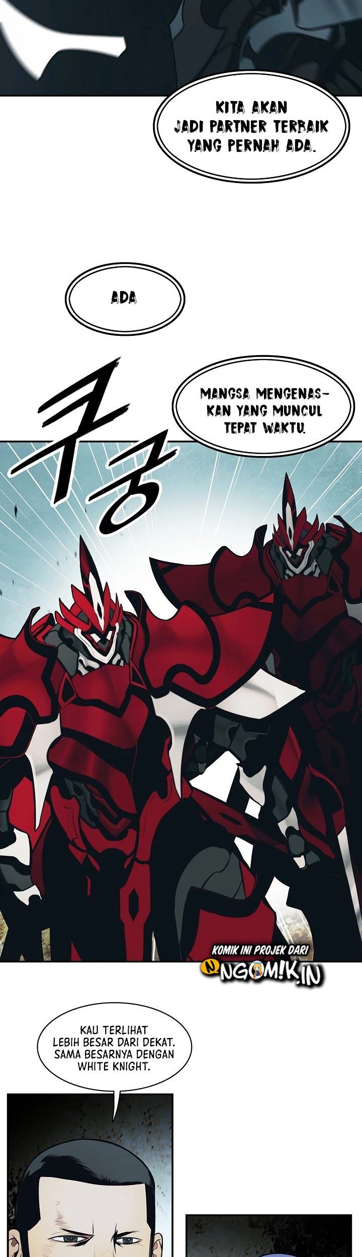 Chapter 123 - halaman 37