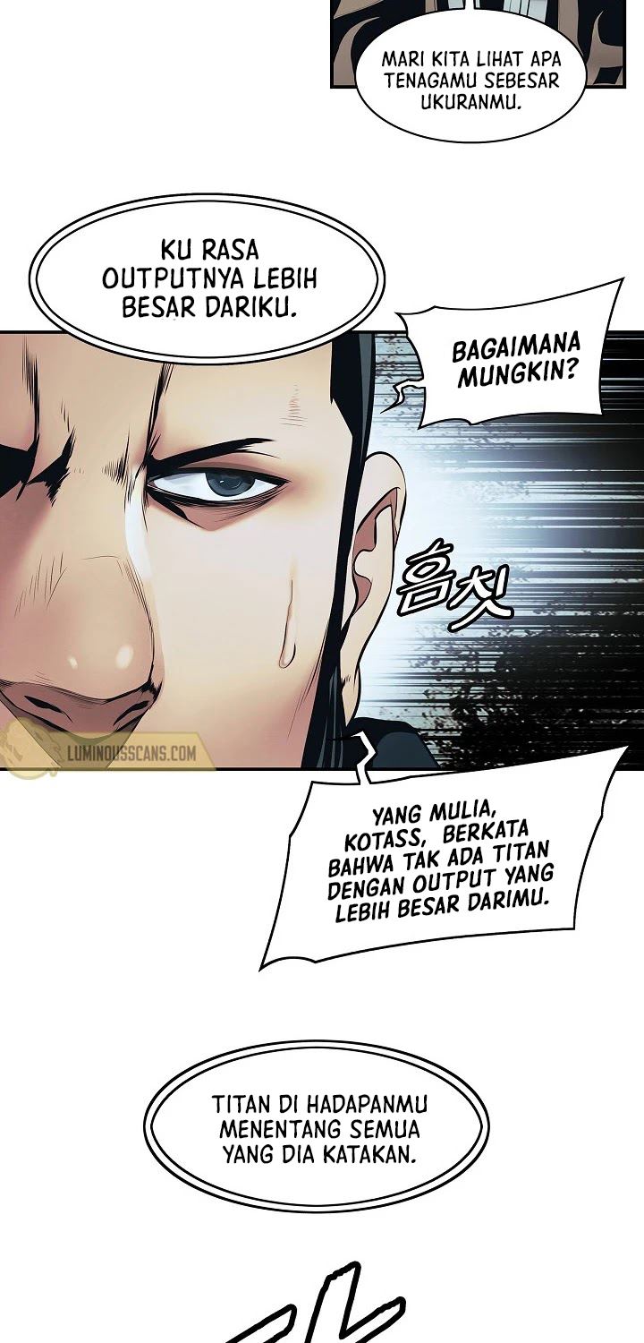 Chapter 123 - halaman 39