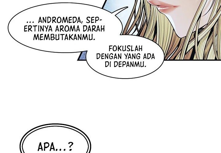 Chapter 123 - halaman 42