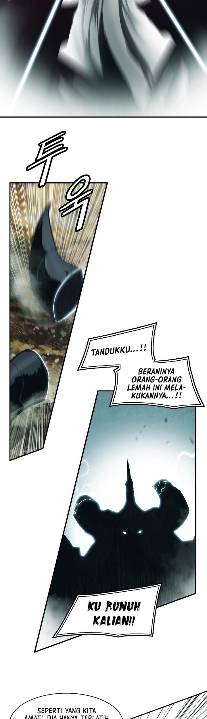 Chapter 123 - halaman 45