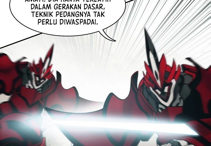 Chapter 123 - halaman 46