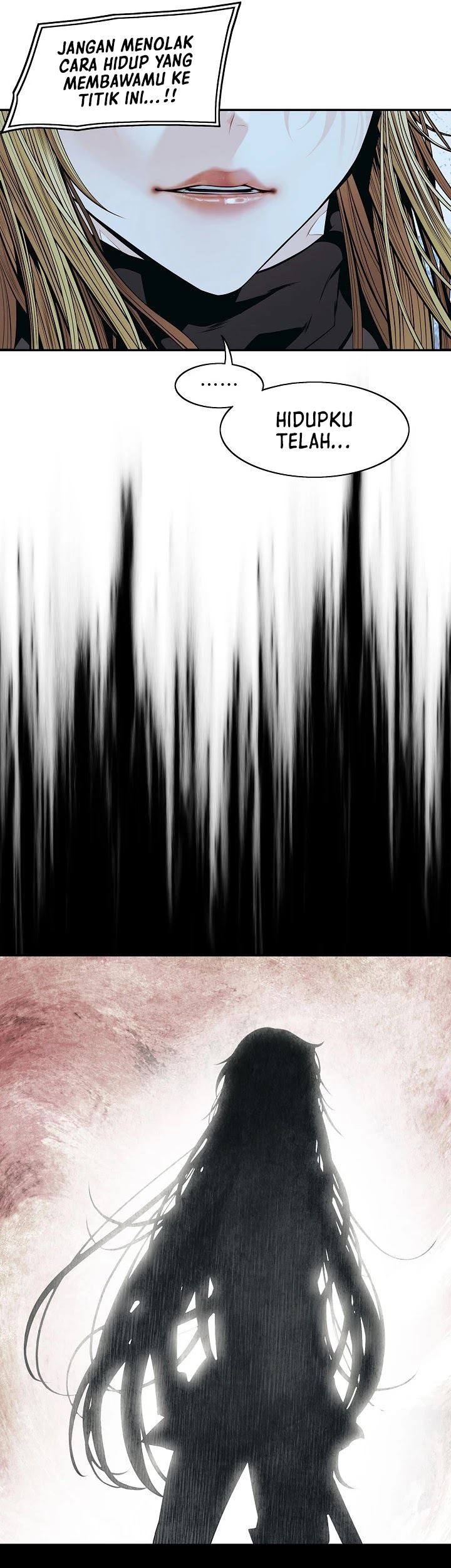 Chapter 123 - halaman 54