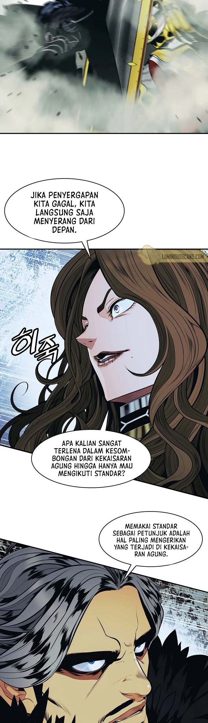 Chapter 123 - halaman 4