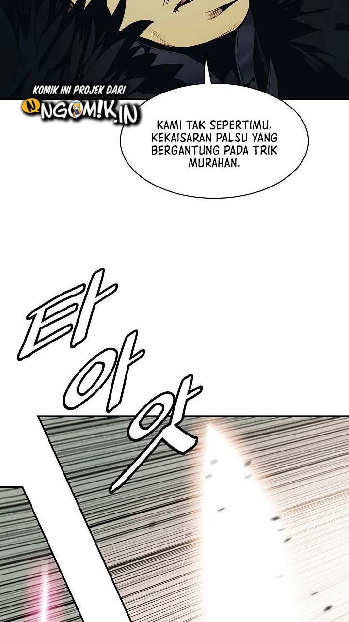Chapter 123 - halaman 5