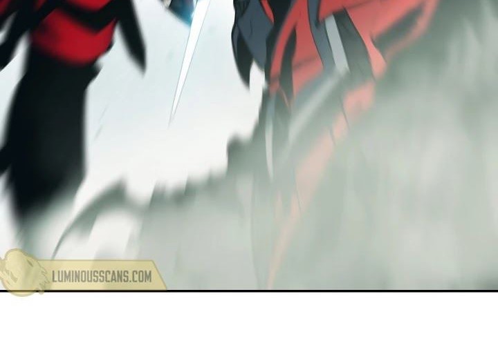 Chapter 123 - halaman 59