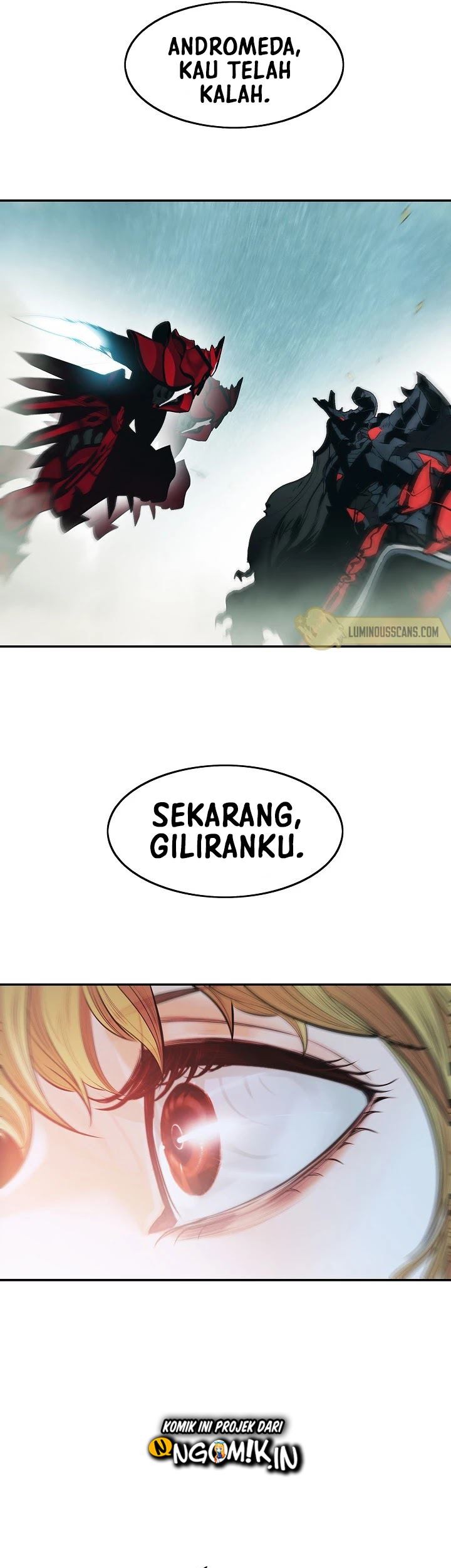 Chapter 123 - halaman 60
