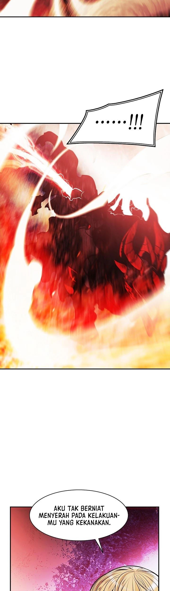 Chapter 123 - halaman 66