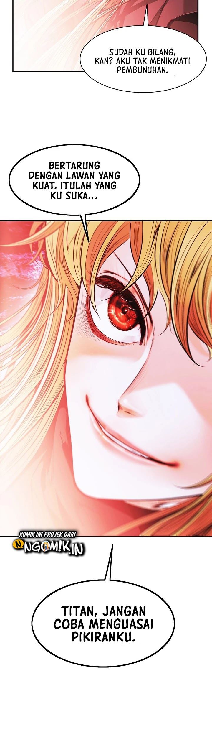 Chapter 123 - halaman 68