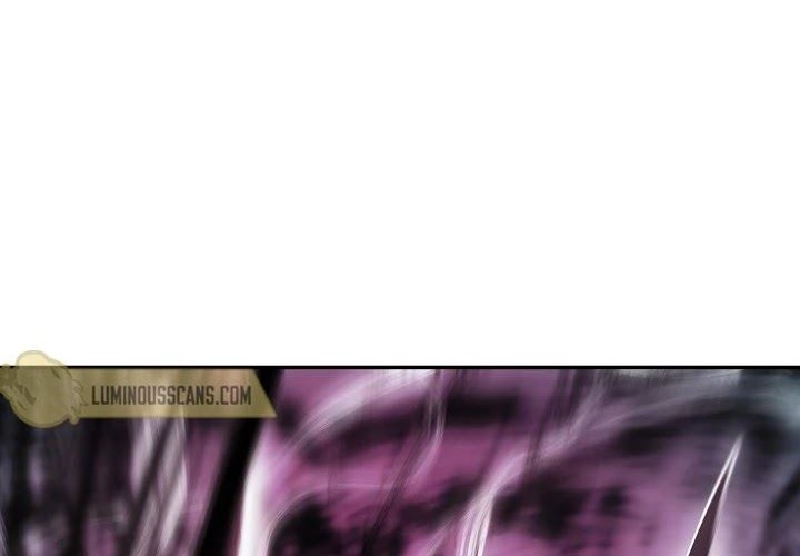 Chapter 123 - halaman 71