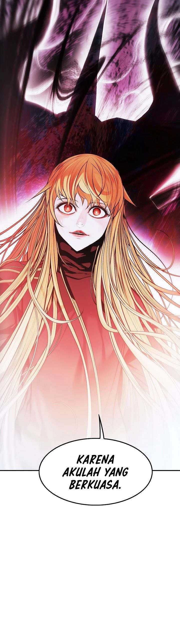 Chapter 123 - halaman 72