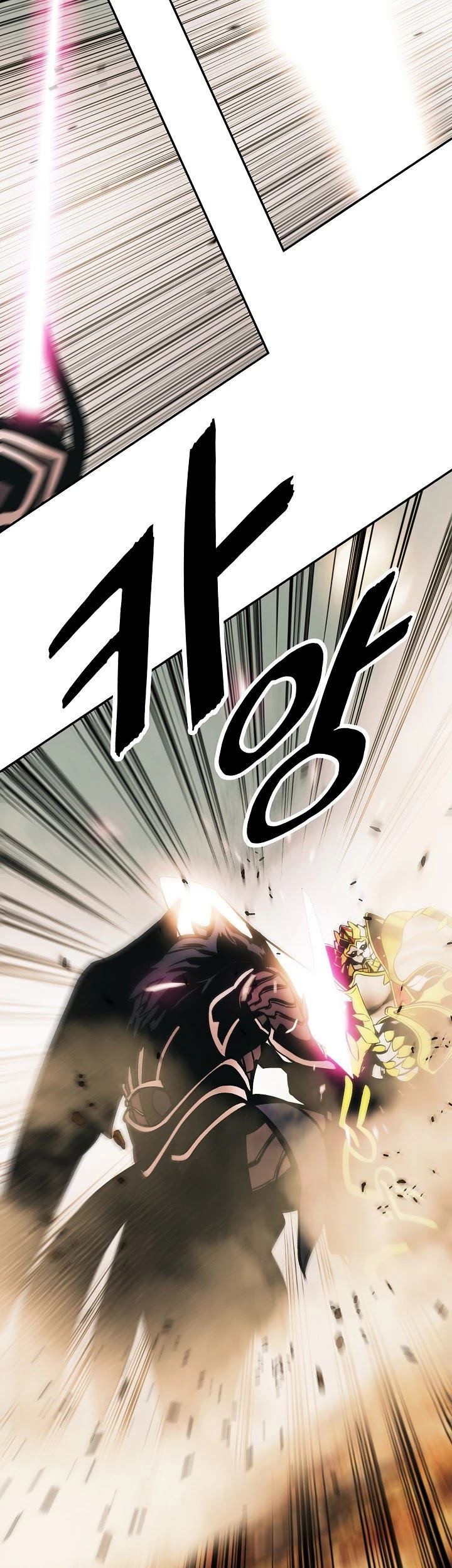 Chapter 123 - halaman 6