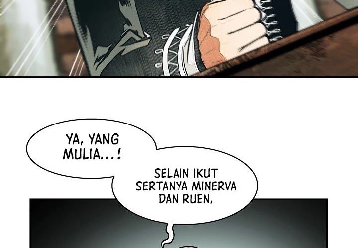 Chapter 123 - halaman 13