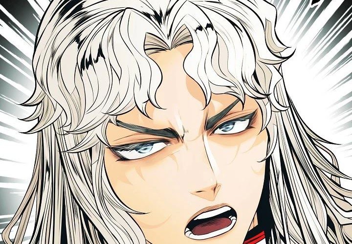 Chapter 123 - halaman 15