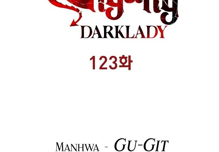 Chapter 123 - halaman 17