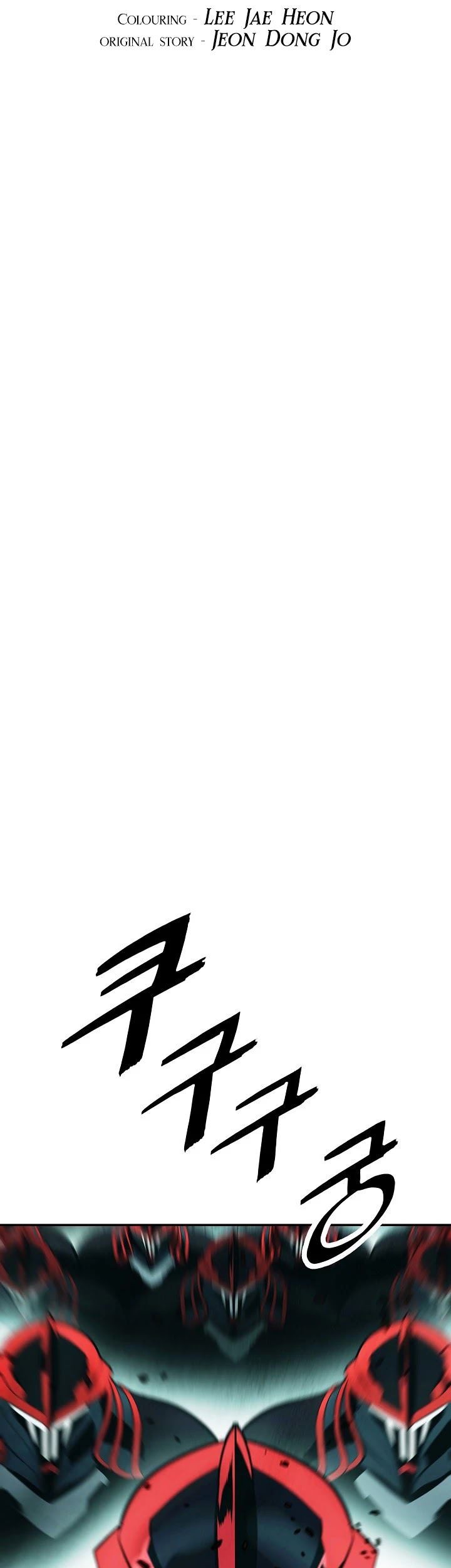 Chapter 123 - halaman 18