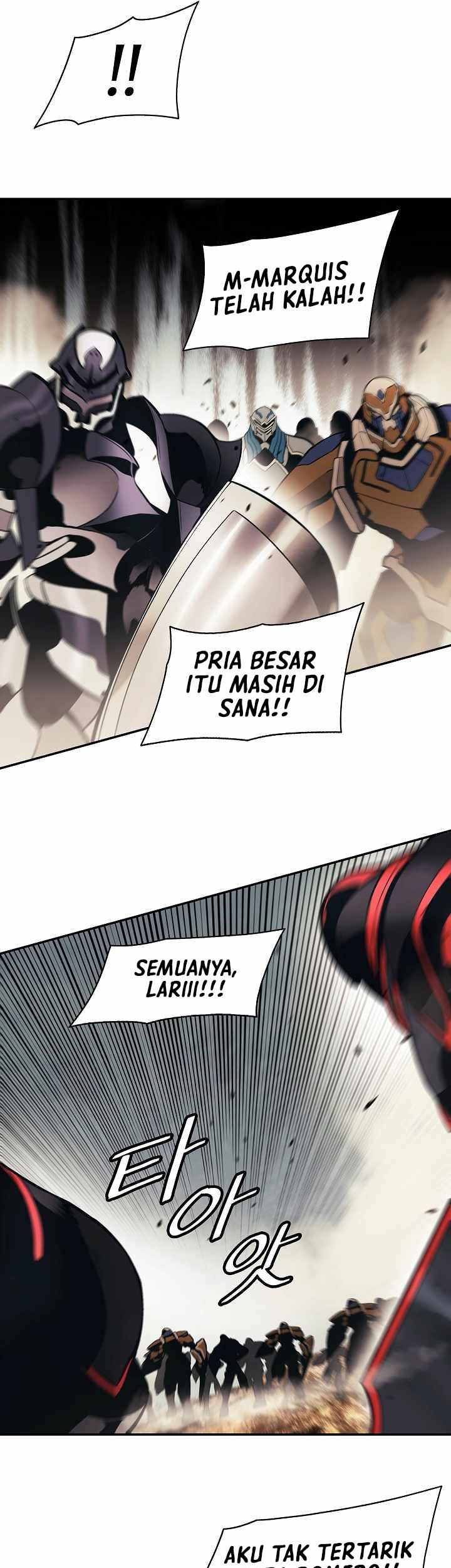 Chapter 124 - halaman 23