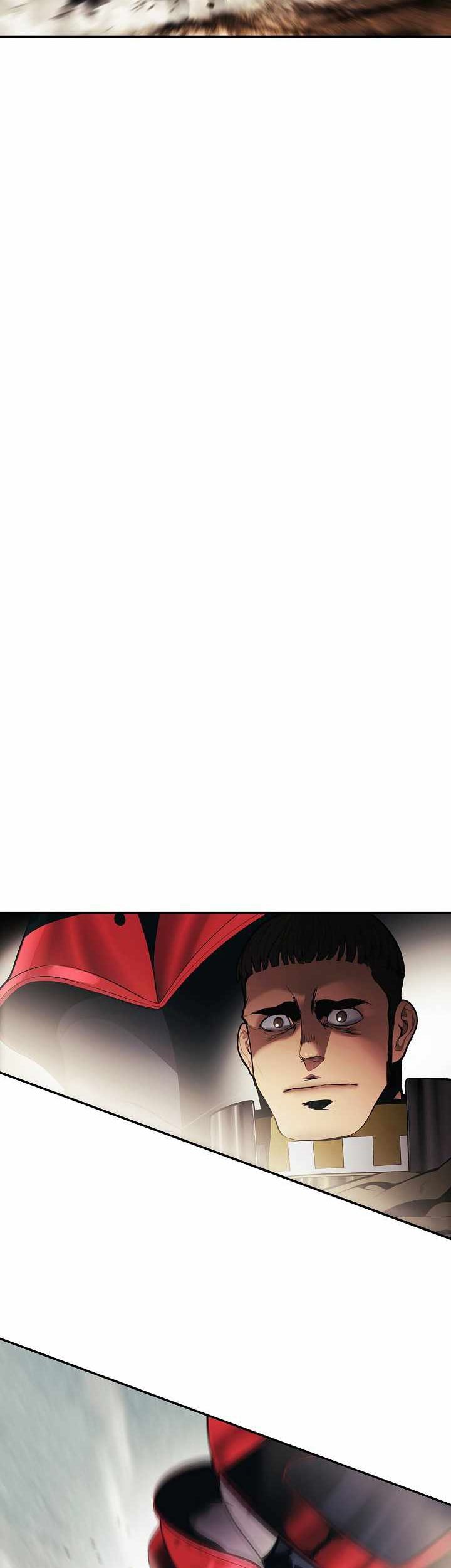 Chapter 124 - halaman 25