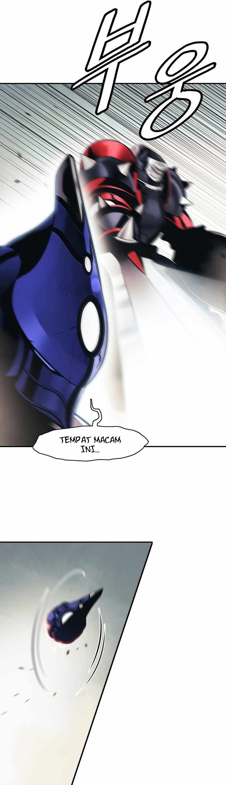 Chapter 124 - halaman 27