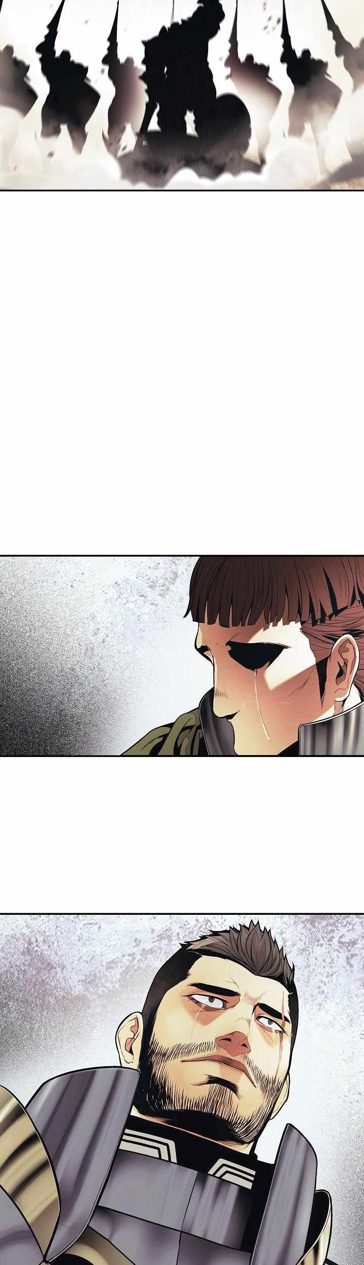 Chapter 124 - halaman 31