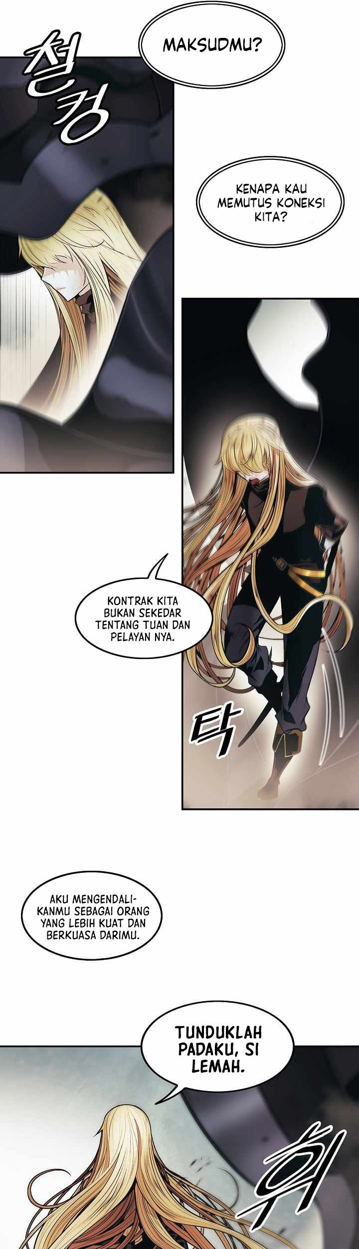 Chapter 124 - halaman 37