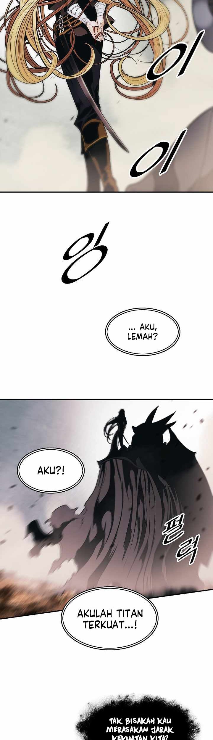 Chapter 124 - halaman 38