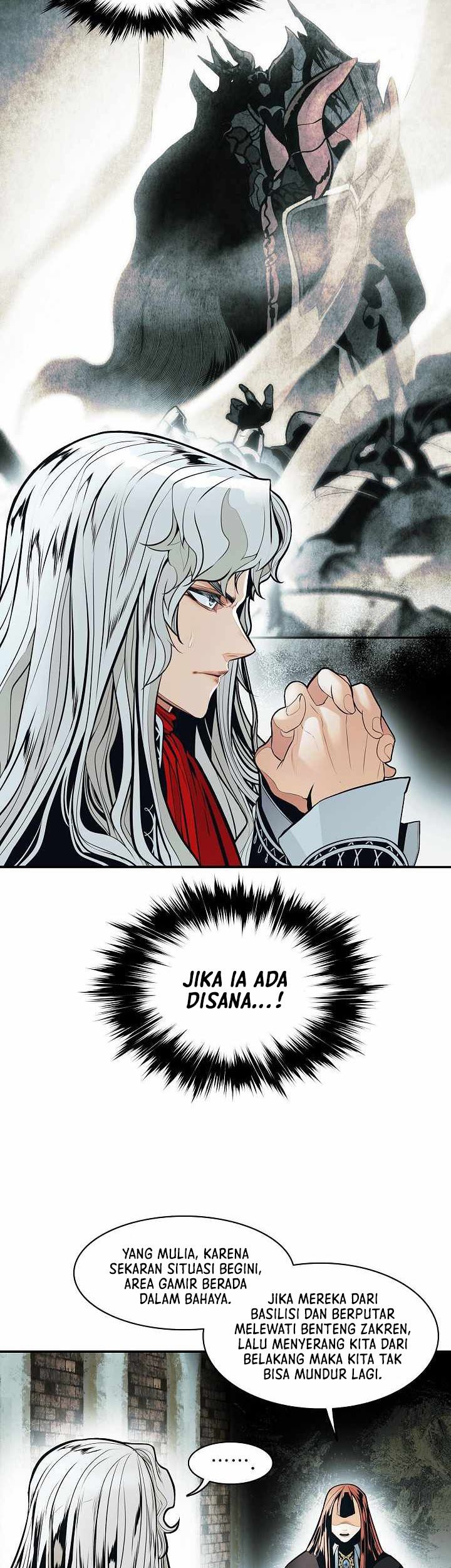 Chapter 124 - halaman 44