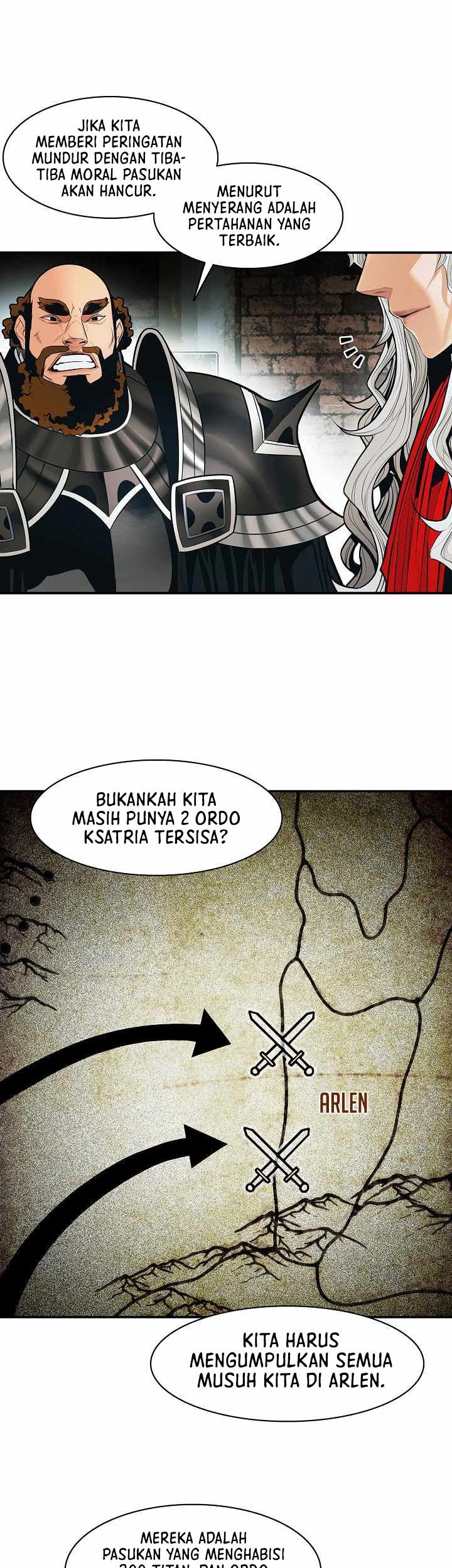Chapter 124 - halaman 47