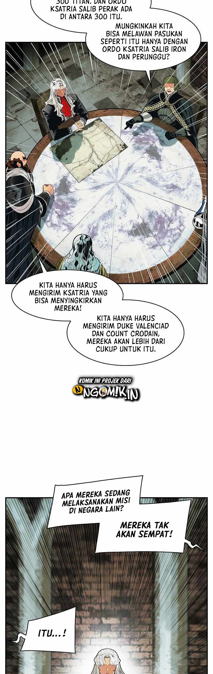 Chapter 124 - halaman 48