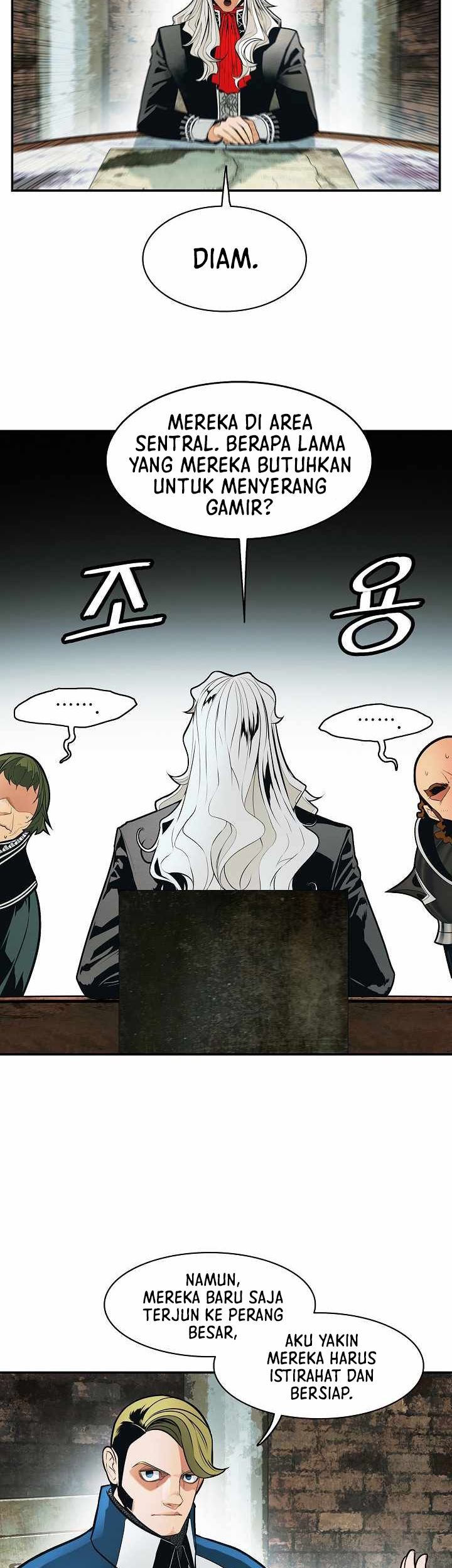 Chapter 124 - halaman 49