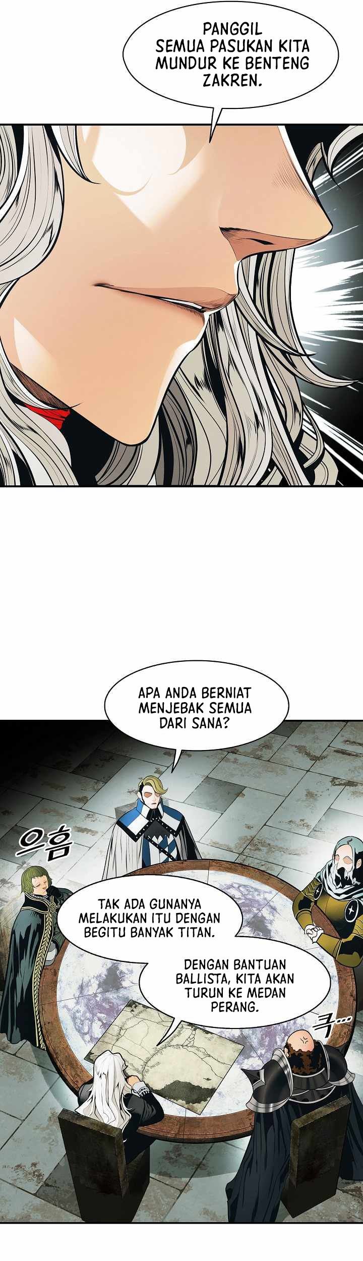 Chapter 124 - halaman 51
