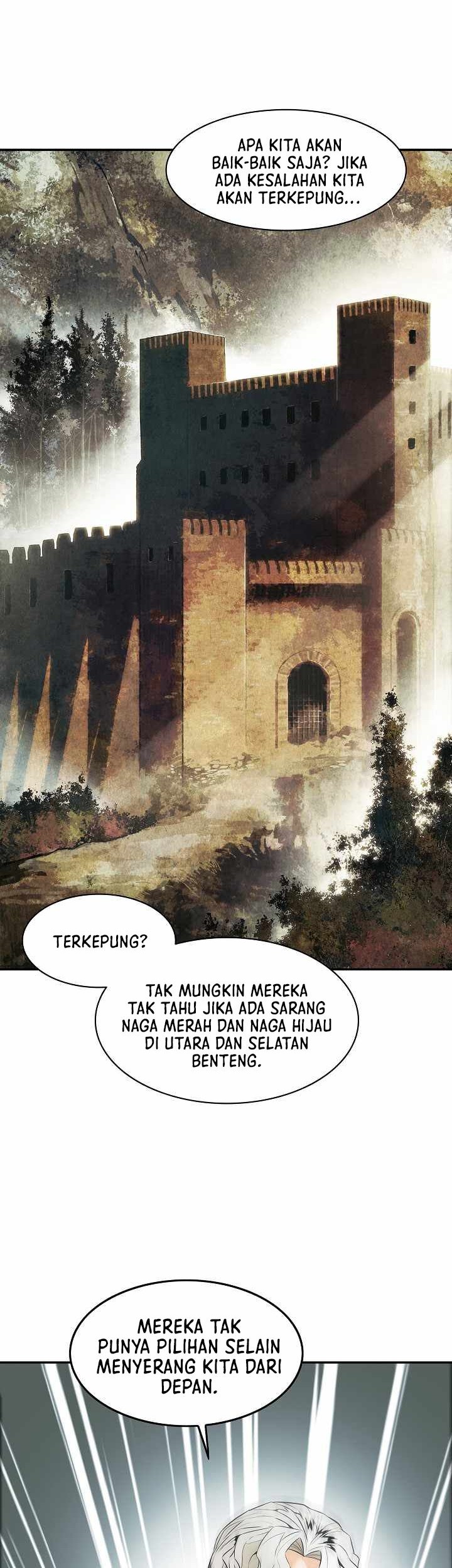 Chapter 124 - halaman 52