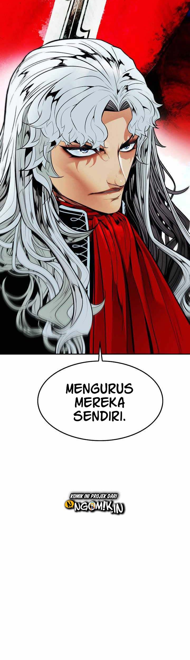 Chapter 124 - halaman 55
