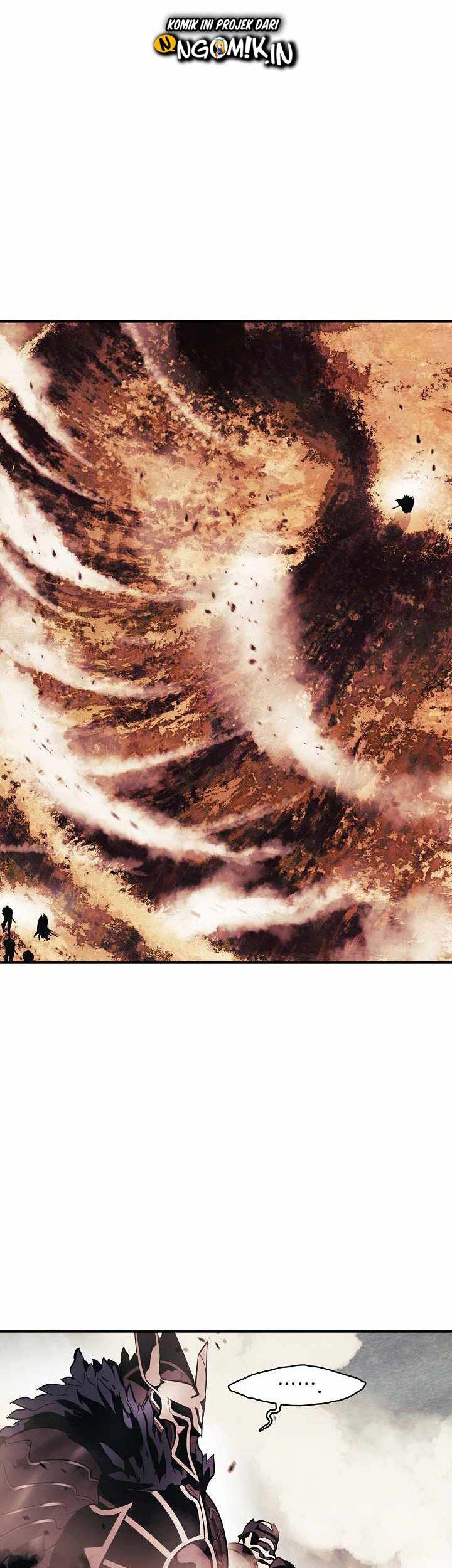 Chapter 124 - halaman 4