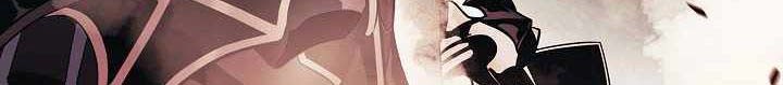 Chapter 124 - halaman 5