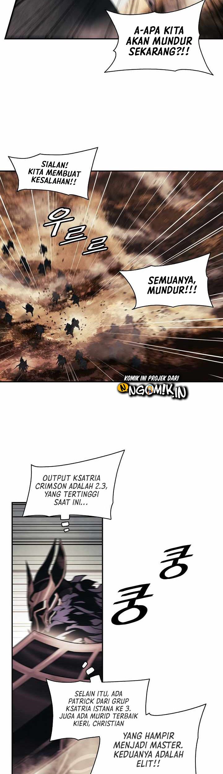 Chapter 124 - halaman 7