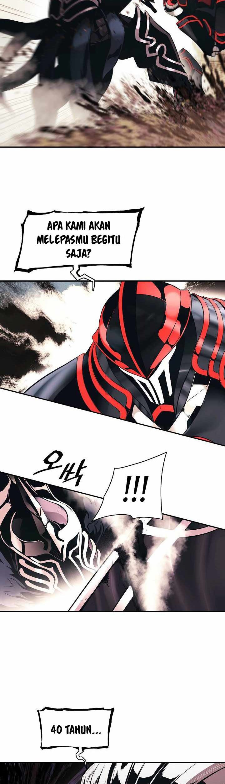 Chapter 124 - halaman 12