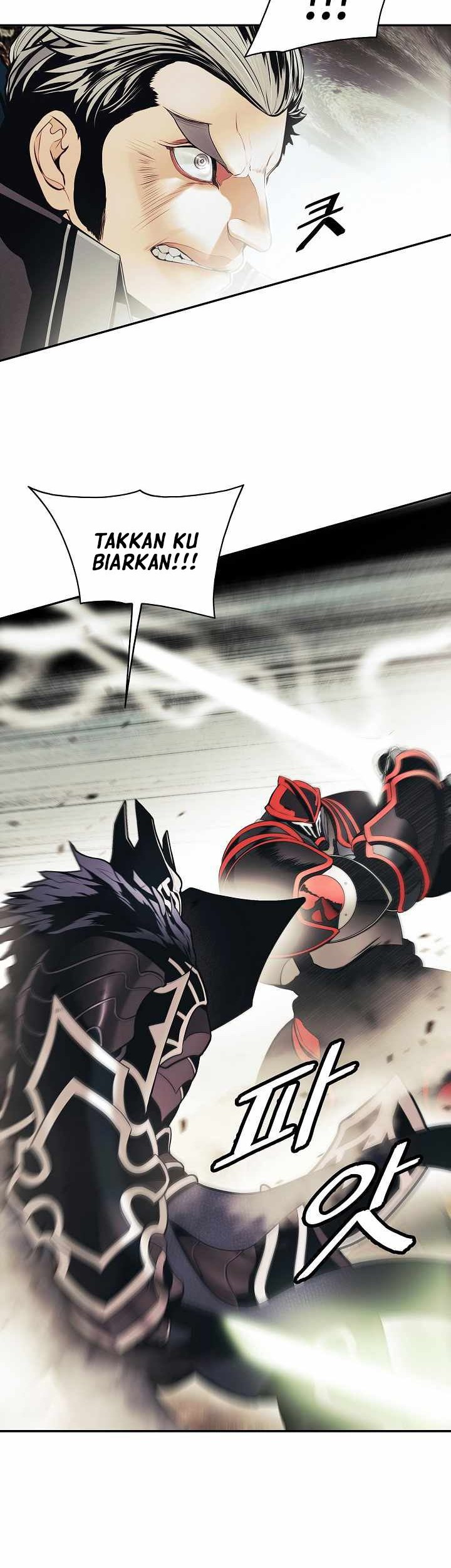 Chapter 124 - halaman 18