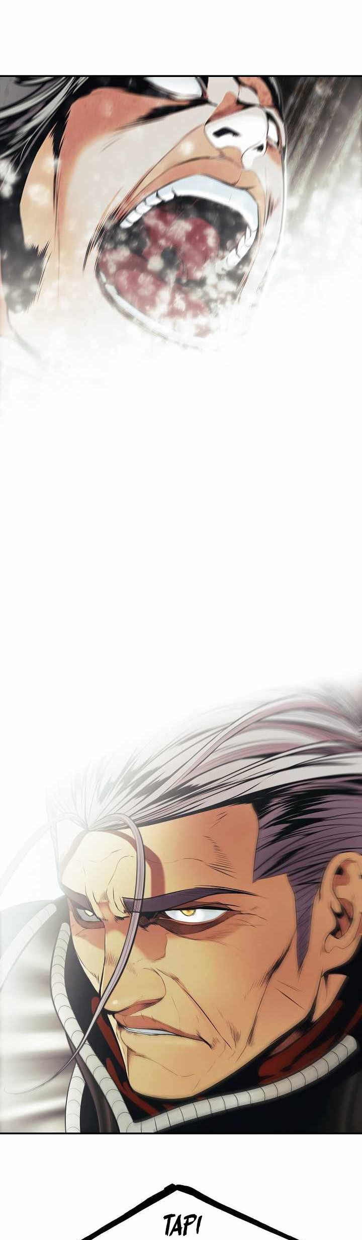 Chapter 124 - halaman 20