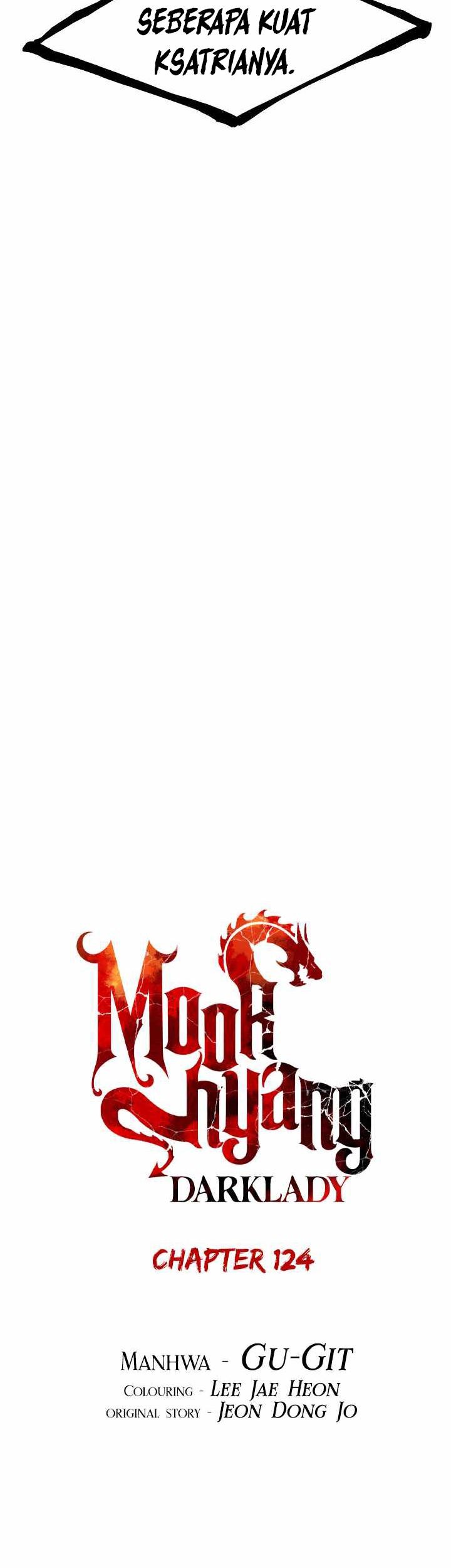Chapter 124 - halaman 21